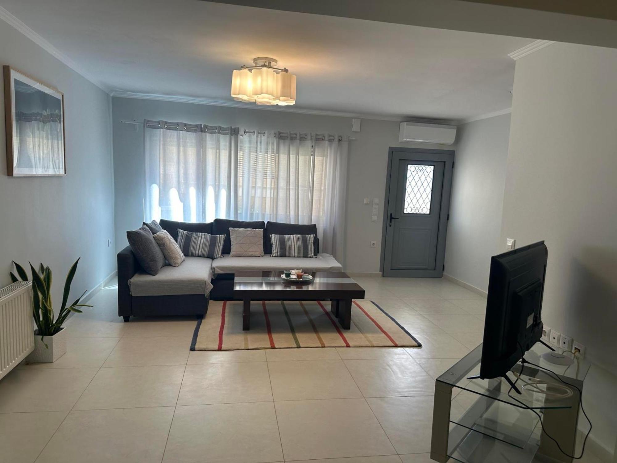 Deppys Apartment بورتو خيلي المظهر الخارجي الصورة